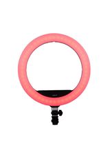NANLite Halo16C Đèn LED tròn Ring Light