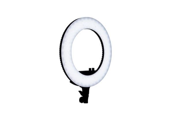 NANLite Halo 18 Đèn Led tròn Ring Light (FN801)