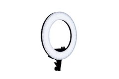 NANLite Halo 18 Đèn Led tròn Ring Light (FN801)