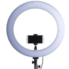 NANLite Halo 18 Đèn Led tròn Ring Light (FN801)