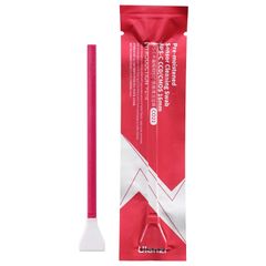 Bộ tăm bông làm sạch cảm biến Ulanzi CO21 APS-C Sencor Cleaning Swab 16mm