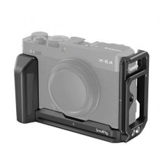 SmallRig 3231 - Khung L Bracket cho Fujifilm X-E4