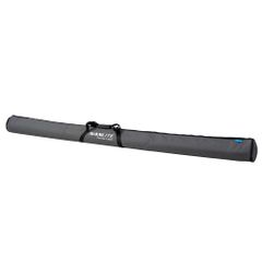 Nanlite PavoTube II 60XR - Đèn LED RGBWW LED Pixel Tube tích hợp CRMX