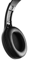 Tai nghe chụp tai Edifier USB K800 Computer Headset