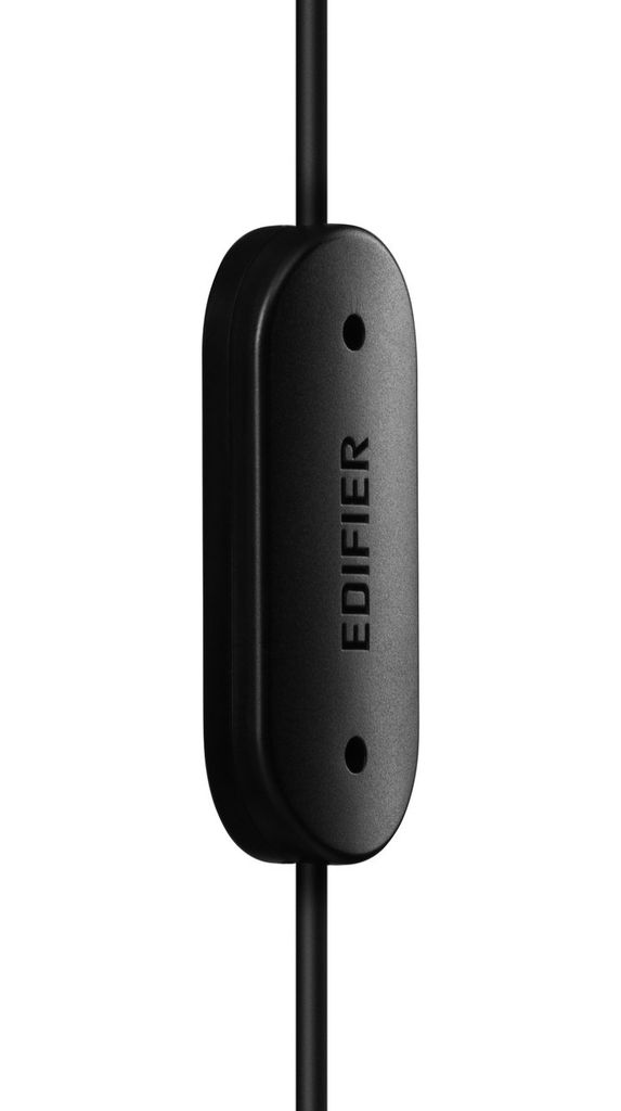 Tai nghe chụp tai Edifier USB K800 Computer Headset