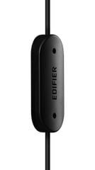 Tai nghe chụp tai Edifier USB K800 Computer Headset