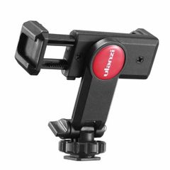 Thiết Bị Quay Phim Chuyên Nghiệp – Ulanzi Vlog Kit 6 (FUVK6)