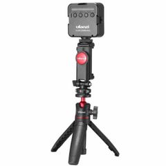 Thiết Bị Quay Phim Chuyên Nghiệp – Ulanzi Vlog Kit 6 (FUVK6)