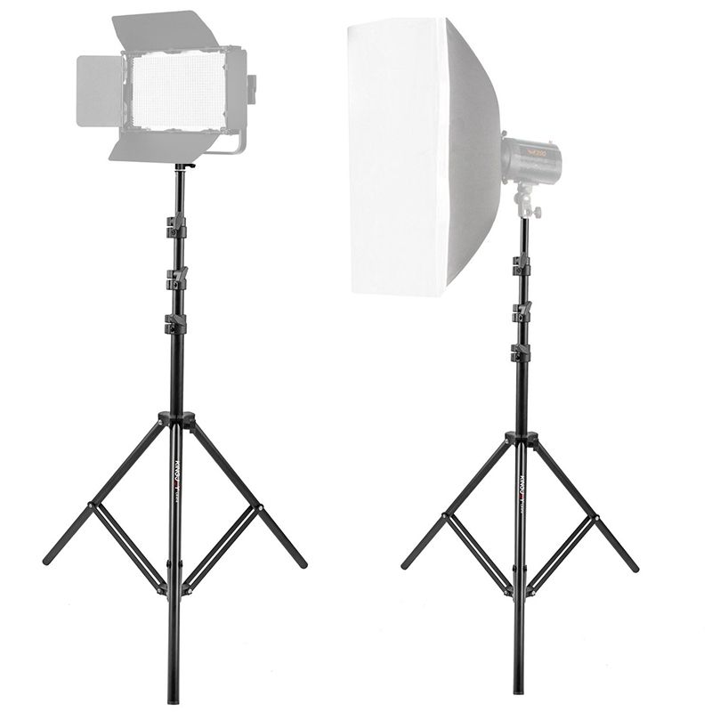 LA-014 – Kingjoy Light Stand