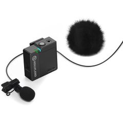 Hollyland Lark 150 Wireless Dual Microphone (FHL01)