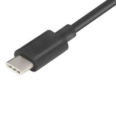 Micro cài áo Saramonic Lav Micro UC (FS506)