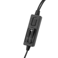 Saramonic Lavalier Microphone- LavMicro 2M (FS501)