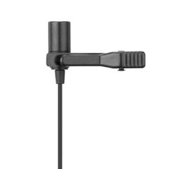 Saramonic Lavalier Microphone- LavMicro 2M (FS501)