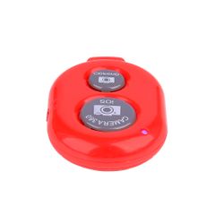 Kingjoy Ngàm kẹp điện thoại + Remote