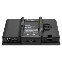Màn Hình PortKeys LH5P II 5.5