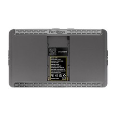 Màn Hình Portkeys LH7P - 7'' Hight Bright Touchscreen Monitor