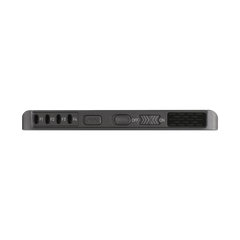 Màn Hình Portkeys LH7H - 7'' 4K HDMI Camera Field Video Monitor