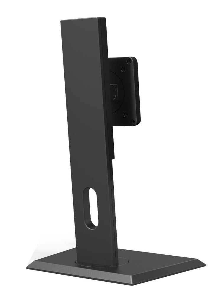 Lilliput Swivel Bracket for PVM220S Series Monitor