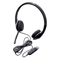 Tai Nghe Chụp Tai Logitech H390