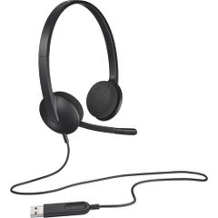 PhotoCity e-Office personal Kit M3 ( Bộ dụng cụ hỗ trợ làm việc online tại nhà)