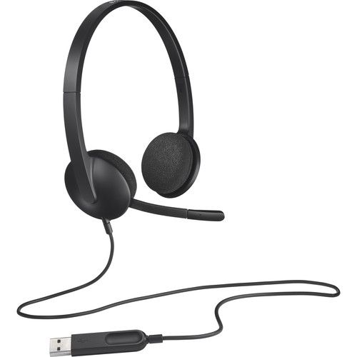 PhotoCity e -learning Student Kit M3 (Bộ dụng cụ học online)