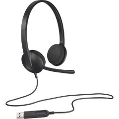 PhotoCity e -learning Student Kit M3 (Bộ dụng cụ học online)