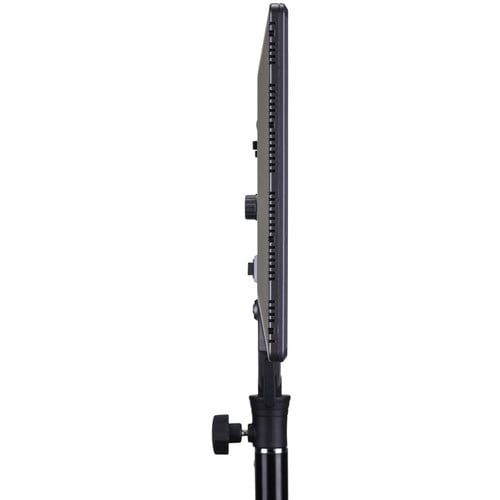 Lumipad 25 - Bảng đèn LED studio phiên bản nâng cấp, màu sắc trung thực, thích hợp cho các buổi chụp hình
