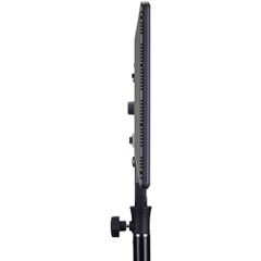 Lumipad 25 - Bảng đèn LED studio phiên bản nâng cấp, màu sắc trung thực, thích hợp cho các buổi chụp hình