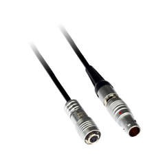 TILTA Nucleus-M Control Cable