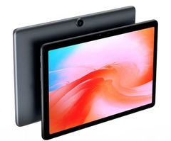Alldocube Smile X - Máy Tính Bảng  4GB - 64GB