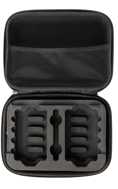 Accsoon Carrying Case for Accsoon CineView