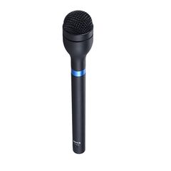 BOYA BY-HM100 Micro phỏng vấn không dây