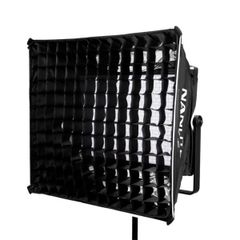 Nanlite MixPanel 150 Softbox SB-MP150 (FN217)