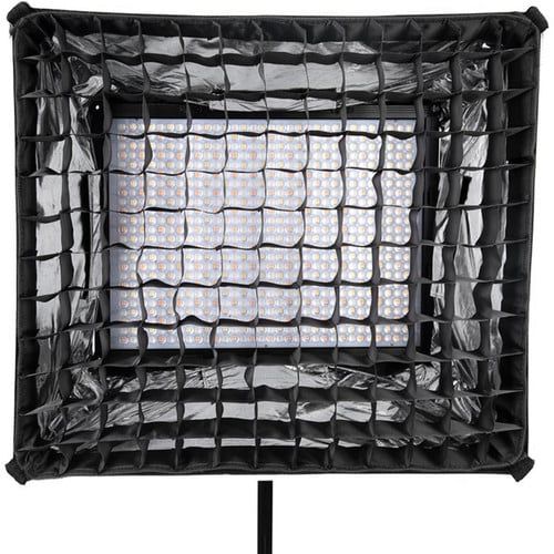 Nanlite MixPanel 150 Softbox SB-MP150 (FN217)