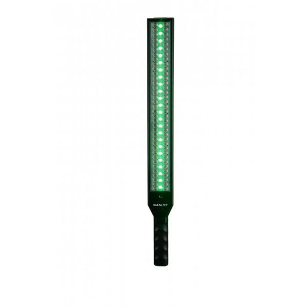 Nanlite MixWand 18 II – MIX Series RGB Light (FN252)