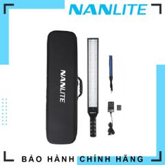 Nanlite MixWand 18 II – MIX Series RGB Light (FN252)