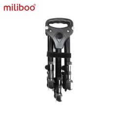 Tripod dolly | MJL01 | Chính hãng Miliboo