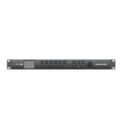 MMV1630 -16 Channel 3G-SDI Multiviewer