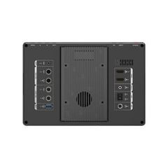 Lilliput Q10 - 10.1inch 1500nits HDMI2.0 / 12G-SDI Ultra Brightness On-Camera Monitor