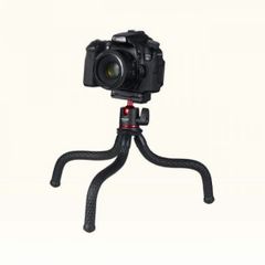 Ulanzi MT-11 Chân đế bạch tuộc 30cm