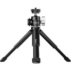 Ulanzi MT-14 Chân Tripod Cho Điện Thoại / Máy Ảnh (FUCAA)