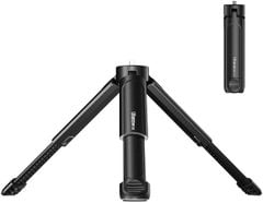 Ulanzi MT-14 Chân Tripod Cho Điện Thoại / Máy Ảnh (FUCAA)