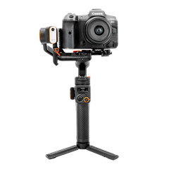 iSteady MT2 - Gimbal Camera Hohem iSteady MT2