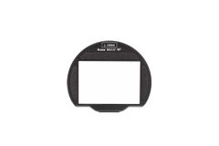 Bộ kính lọc Clip in Filter dành cho Máy ảnh Canon RP Mirrorless (4 in 1) : MCUV, Neutral Night, ND64, ND1000