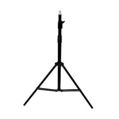 Chân đèn Nanlite 288 Light Stand