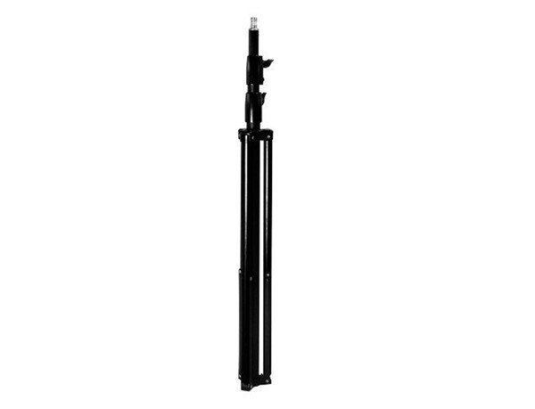 Chân đèn Nanlite 288 Light Stand