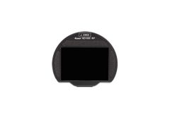 Bộ kính lọc Clip in Filter dành cho Máy ảnh Canon RP Mirrorless (4 in 1) : MCUV, Neutral Night, ND64, ND1000