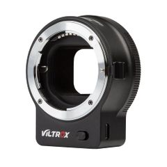 VILTROX NF-Z F-mount to Nikon Z Camera Mount Adapter