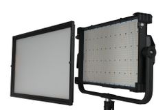 Bộ khuếch tán ánh sáng cho Dyno 650C
