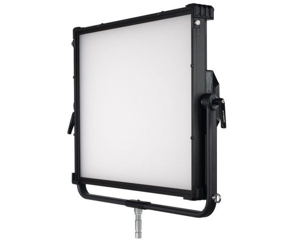 Nanlux Dyno 1200C RGBW LED Panel